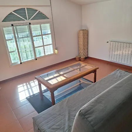 Villa Aires De Gibalto Málaga Esterno foto